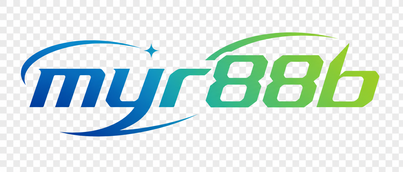 myr88b logo